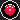 HAL