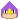 Espio the Chameleon