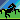 Lloyds TSB