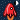 Starship