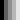 Gradient