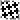 Tesselation I