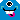 toothy friend