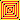 Trippy design