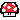 red shroom