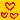 Hearts