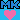 MK