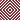 Pixel #3