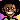 Afro