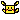 PIKACHU! :)