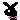 An Attempt of The Playboy Bunny