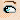 Eye!