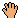 old hand