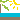 my first pixel art