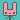 Bunbun