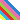 color