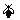 The housefly