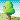 A tree