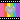 film love