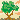 sad tree