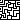 crossword