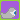 Blob thing