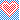 I Heart Pointilism