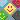 Smile Tile