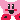 kirby