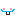 wii