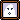 Boo.