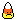 candy corn
