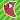 Candy Fish