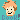David Cook... Pixelized