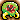 Metroid