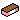 Ice cream sandwich