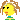 yellow rasta