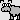 lamb