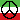 Iran Peace