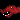 Snake Face