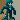 spacesuit