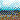 Sea and sky