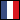 French Flag