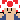 toad
