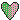 Mixing Heart