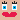 cicht