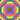 The First Pixel