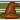 Slytherin Hat