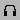 DJ Headphones