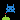 space invaders